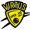 image-b44vv6x0ox9ntsd