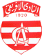 image-b44vv6x0rebntsd