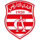 image-b44vv6x0rebntsd