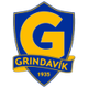 image-b44vv6x0rgzntsd