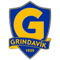 image-b44vv6x0rgzntsd