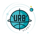 image-b44vv6x0rlzntsd