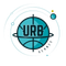 image-b44vv6x0rlzntsd