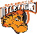 image-b44vv6x0so0ntsd