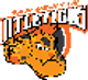 image-b44vv6x0so0ntsd