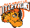 image-b44vv6x0so0ntsd