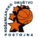 image-b44vv6x0t3qntsd
