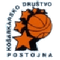 image-b44vv6x0t3qntsd