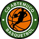 image-b44vv6x0tggntsd