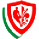 image-b44vv6x0tlgntsd