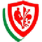 image-b44vv6x0tlgntsd