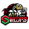 image-b44vv6x0tzbntsd