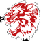 image-b44vv6x0v88ntsd