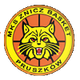 image-b44vv6x0vn8ntsd