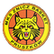 image-b44vv6x0vn8ntsd