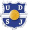 image-b44vv6x0wxqntsd
