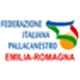 image-b44vv6x0x5gntsd
