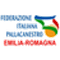 image-b44vv6x0x5gntsd