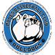 image-b44vv6x0xwjntsd