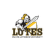 image-b44vv6x0d14ntsd
