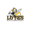 image-b44vv6x0d14ntsd