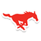 image-b44vv6x0d94ntsd