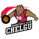image-b44vv6x0derntsd