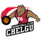 image-b44vv6x0derntsd