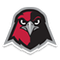 image-b44vv6x0dk4ntsd
