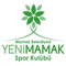 image-b44vv6x0dx6ntsd