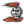 image-b44vv6x0dyyntsd