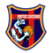 image-b44vv6x0e2hntsd