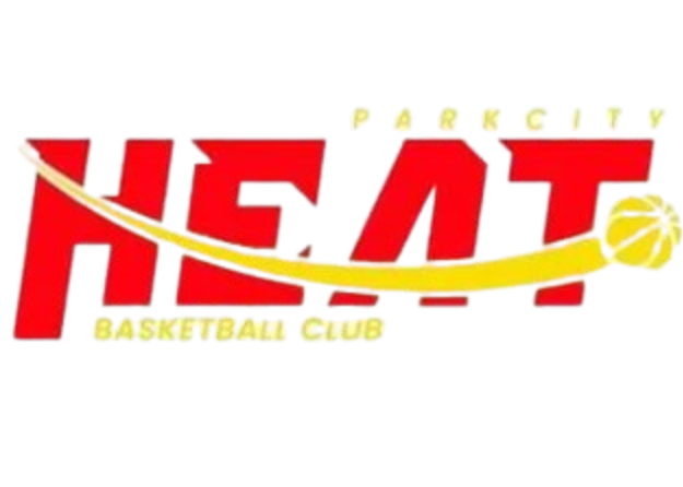 image-b44vv6x0fp3ntsd