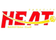 image-b44vv6x0fp3ntsd