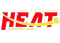 image-b44vv6x0fp3ntsd