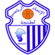 image-b44vv6x0g44ntsd