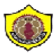 image-b44vv6x0gkyntsd