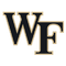 image-b44vv6x0gnrntsd