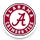 image-b44vv6x0gz4ntsd