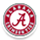 image-b44vv6x0gz4ntsd