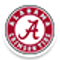 image-b44vv6x0gz4ntsd