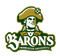 image-b44vv6x0h3bntsd