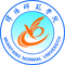 image-b44vv6x28z8ntsd