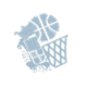 image-b44vv6x294jntsd