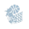 image-b44vv6x294jntsd