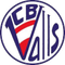 image-b44vv6x2977ntsd