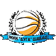 image-b44vv6x29g4ntsd