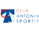 image-b44vv6x207gntsd