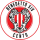 image-b44vv6x22o6ntsd