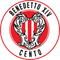 image-b44vv6x22o6ntsd